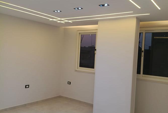 8501643 - صورة العقار 3