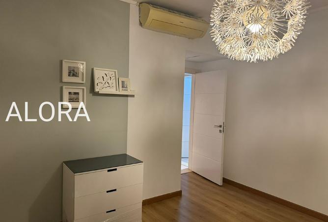 7897003 - Property Image 3