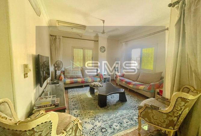 8495224 - Property Image 2