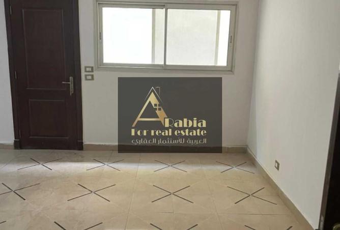 8544246 - Property Image 3