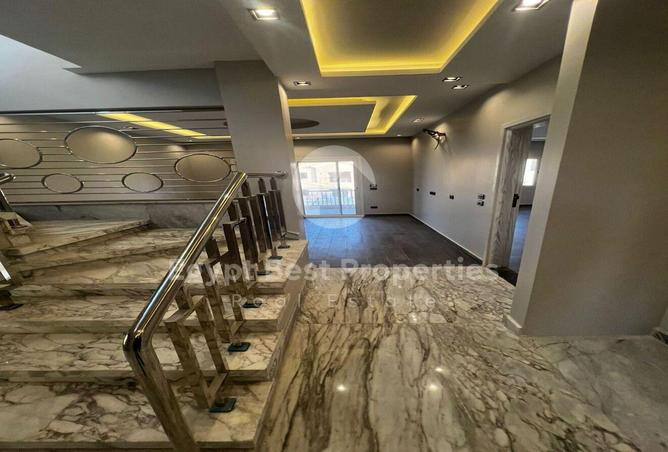 8341663 - صورة العقار 2