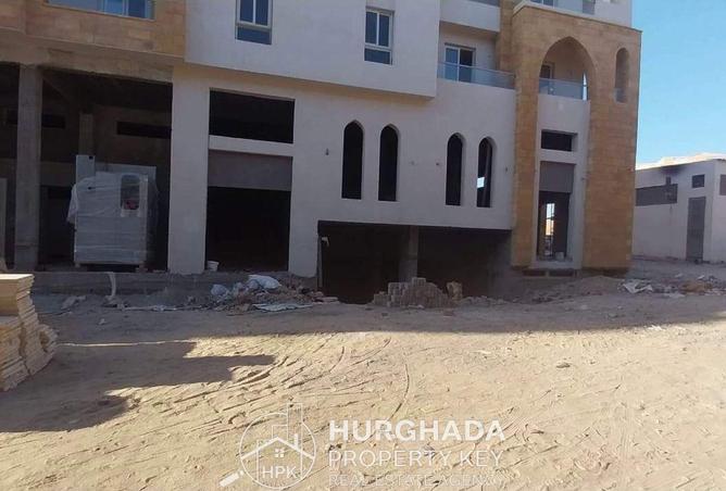 8492686 - صورة العقار 3