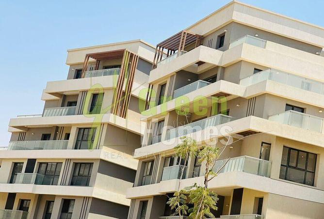 8277758 - Property Main Image