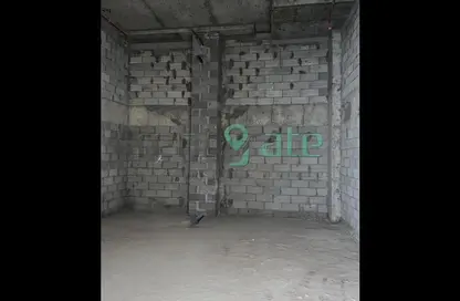 Shop - Studio for rent in Rehab City Second Phase - Al Rehab - New Cairo City - Cairo