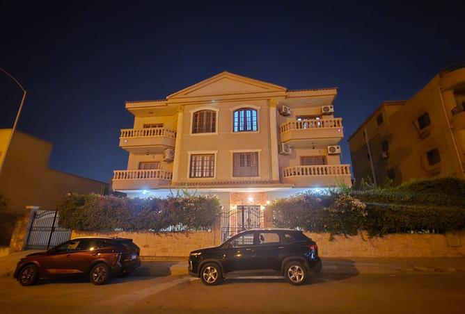 8252191 - Property Image 2