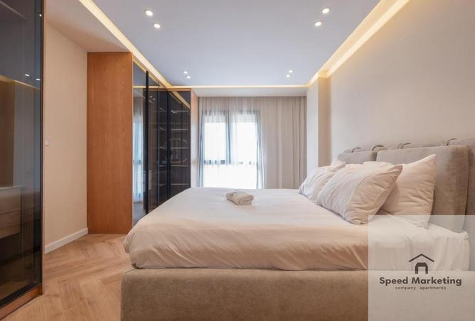 8537381 - Property Image 2