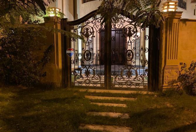 8148246 - صورة العقار 2