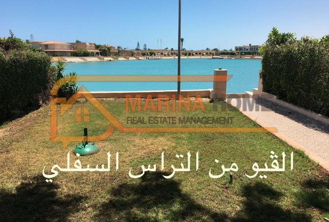 7949985 - الصورة الرئيسية للعقار