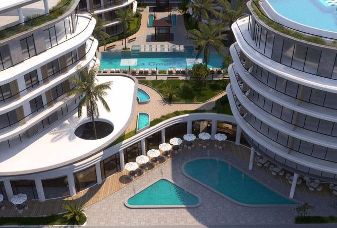 8333598 - صورة العقار 3