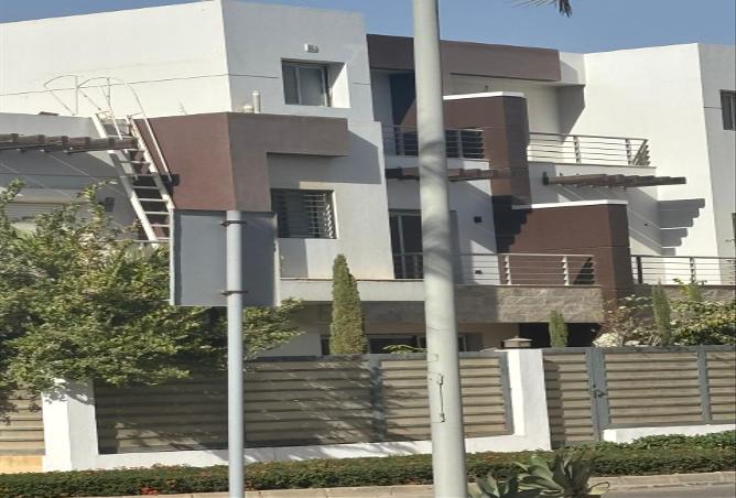 7990973 - صورة العقار 2