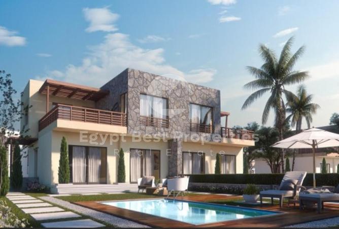 7971921 - Property Image 3