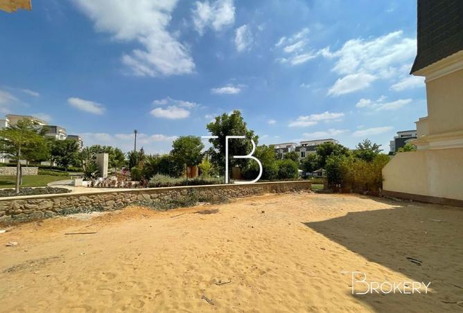 8448428 - صورة العقار 3