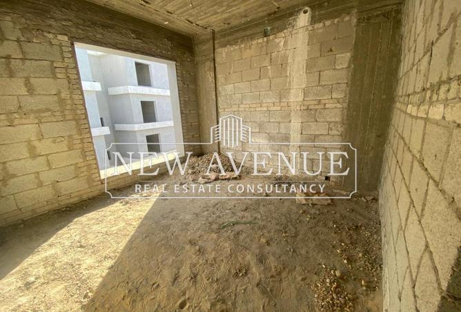 8469071 - صورة العقار 3