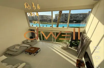 دوبلكس - 4 غرف نوم - 3 حمامات للبيع في مراسي - سيدي عبد الرحمن - الساحل الشمالي دوبلكس - 4 غرف نوم - 3 حمامات للبيع في مراسي - سيدي عبد الرحمن - الساحل الشمالي