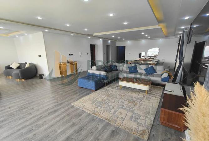 6851688 - صورة العقار 2