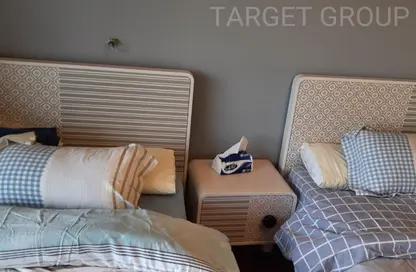 Apartment - 4 Bedrooms - 5 Bathrooms for rent in Katameya Dunes - El Katameya Compounds - El Katameya - New Cairo City - Cairo Apartment - 4 Bedrooms - 5 Bathrooms for rent in Katameya Dunes - El Katameya Compounds - El Katameya - New Cairo City - Cairo