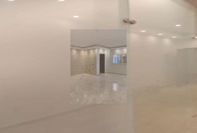 8421213 - Property Image 3