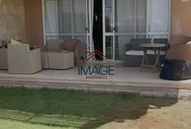 8378290 - Property Image 3