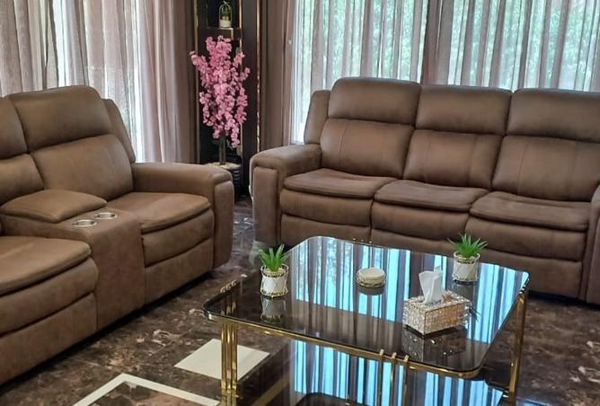 8269404 - Property Image 2