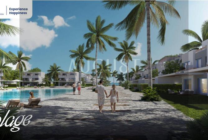 8422629 - الصورة الرئيسية للعقار