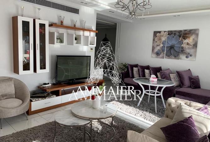 8283810 - Property Image 3