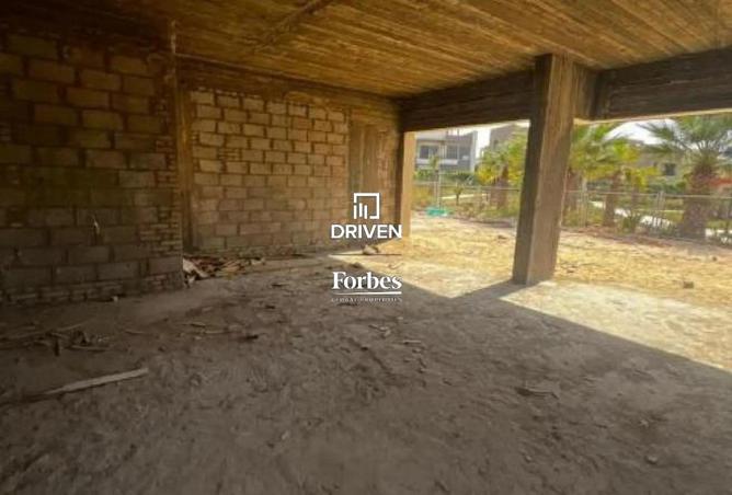 8281984 - Property Image 3