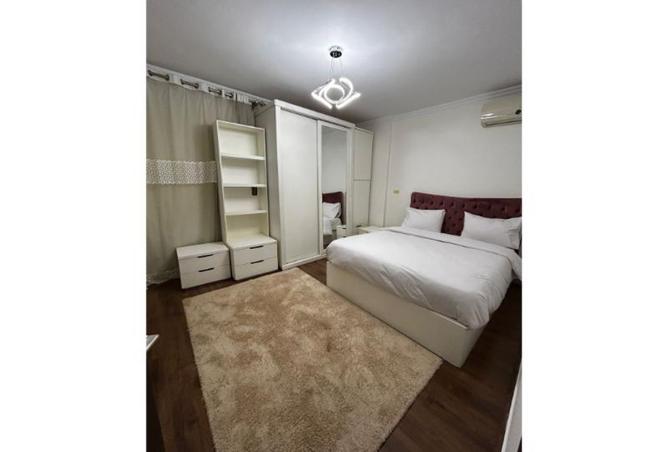 8124987 - Property Image 2