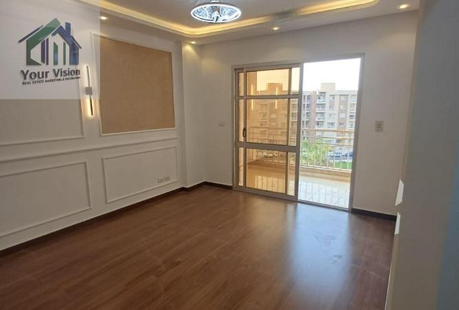 8412674 - Property Image 3