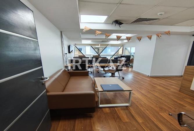 8179851 - صورة العقار 3