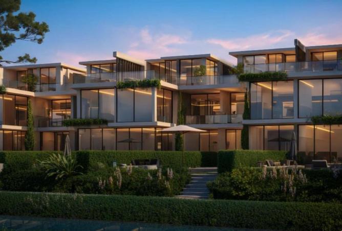 8558601 - Property Main Image