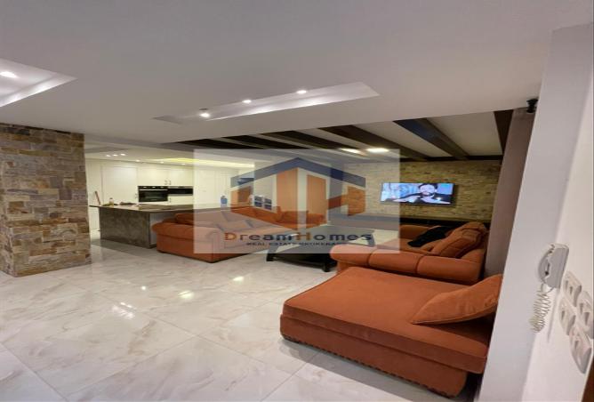 7988859 - Property Main Image