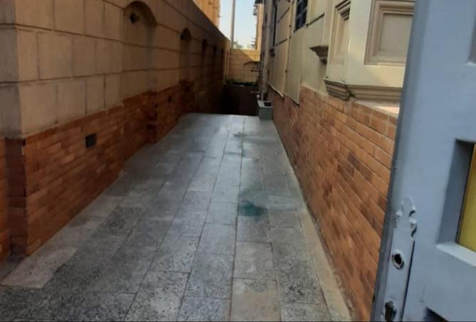 8488855 - Property Image 2