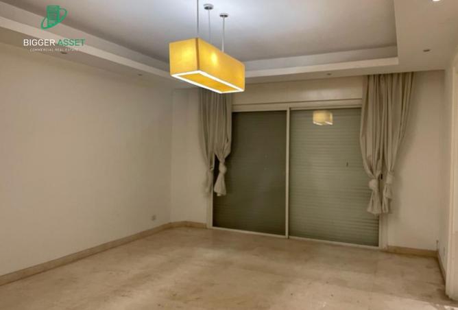 8530502 - Property Image 3