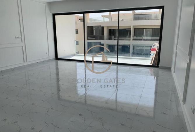 8316896 - Property Image 2