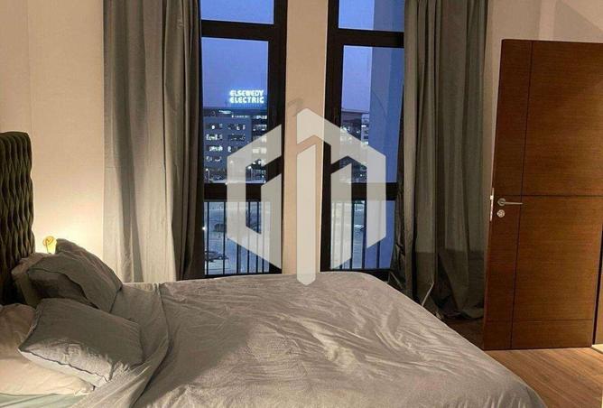 8371737 - Property Image 2