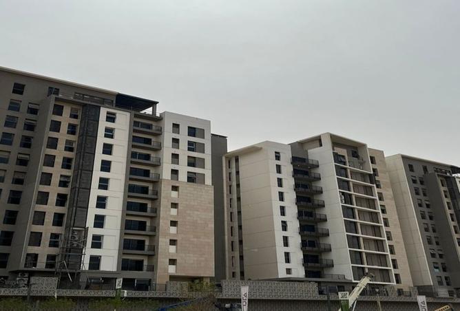 8009693 - صورة العقار 3