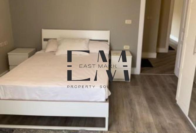 8351298 - Property Image 3