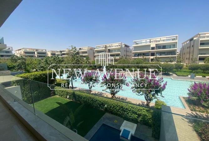 8418924 - Property Image 3