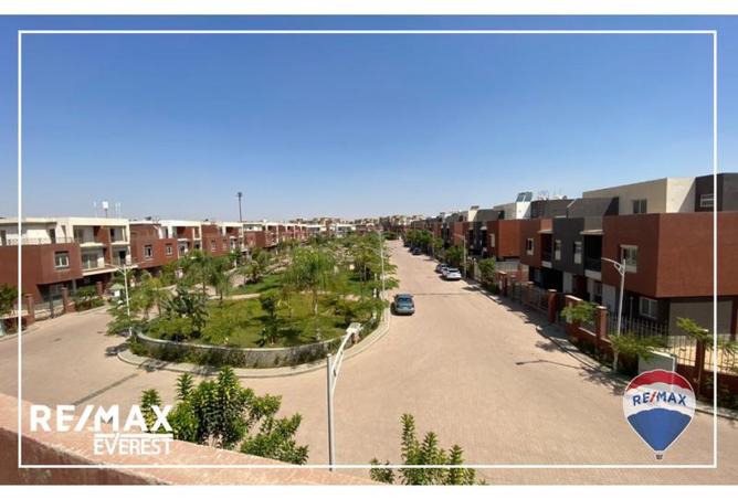 8052500 - Property Image 2