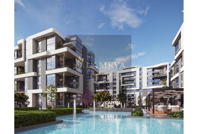 8123749 - Property Main Image