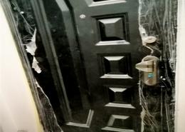 Apartment - 3 bedrooms - 3 bathrooms for للبيع in South Lotus - El Lotus - New Cairo City - Cairo