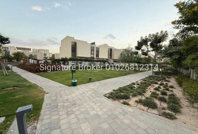 8181137 - Property Image 3