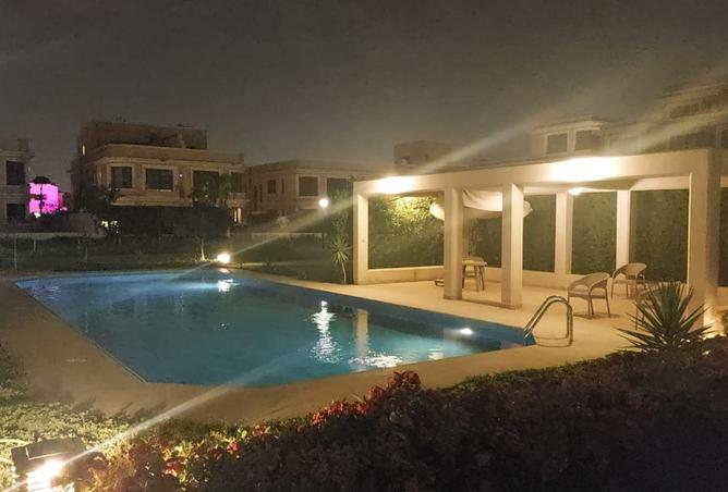8146668 - صورة العقار 3