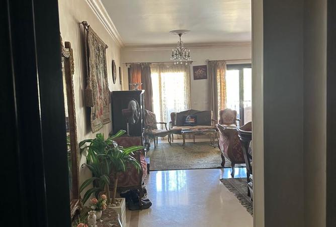 8393632 - صورة العقار 2