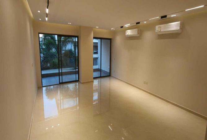 8423644 - صورة العقار 2