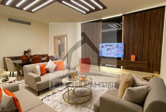 8137260 - Property Main Image