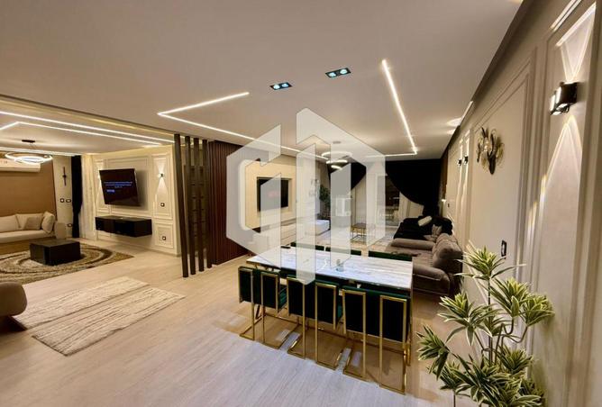 8193554 - Property Main Image