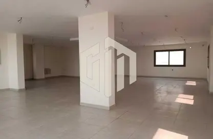 مساحات مكتبية - استوديو - 2 حمامات للايجار في المنطقة الصناعية - كمبوندات التجمع الخامس - التجمع الخامس - مدينة القاهرة الجديدة - القاهرة