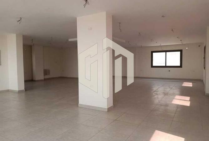 8055878 - صورة العقار 2
