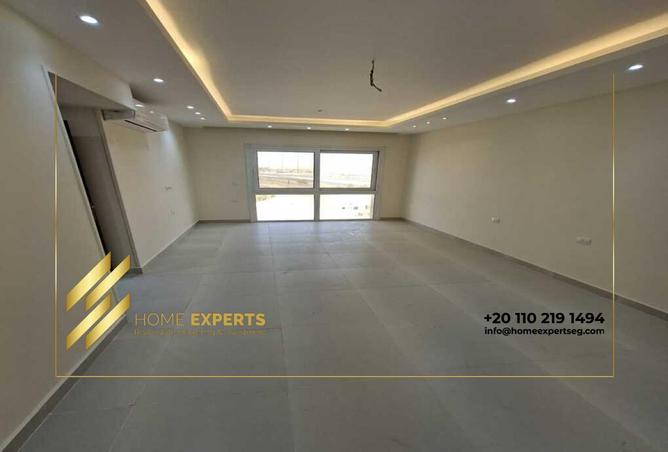 8210572 - الصورة الرئيسية للعقار